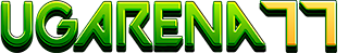 UGARENA77